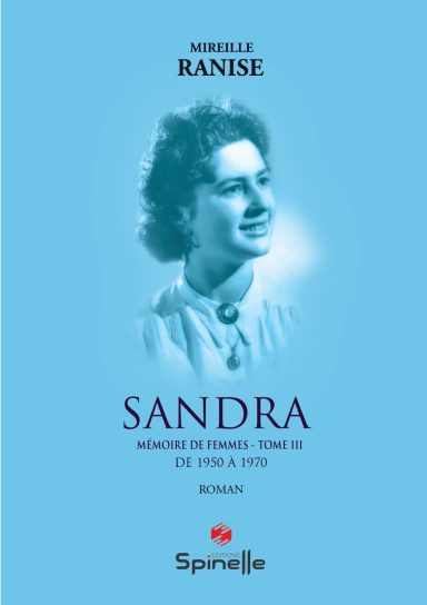 Sandra